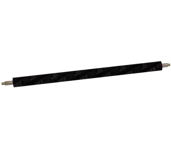 Hi-Black Ролик проявки (Китай) для Pantum P2200/P2207/P2500W/M6600 (PC-211), Developer Roller, Тип 1.4