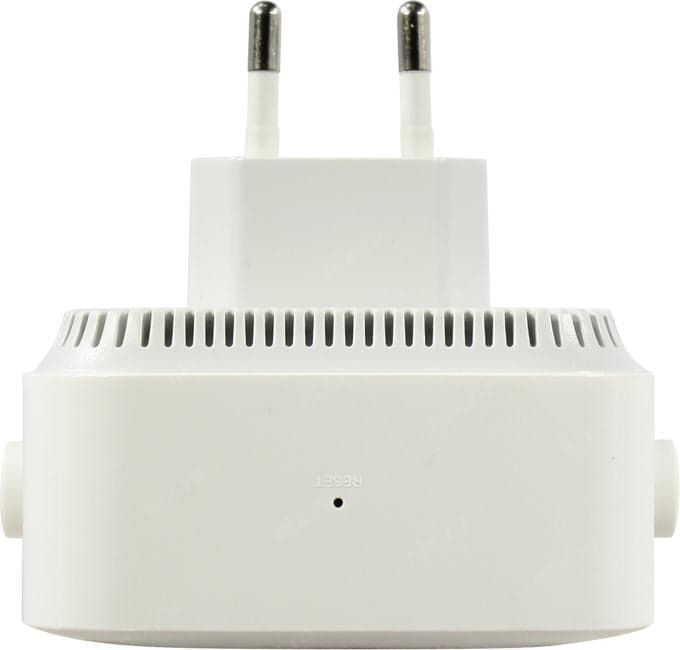 Xiaomi <DVB4447GL White> Mi Wi-Fi Range Extender N300
