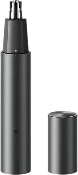 Триммер для носовых волос Xiaomi Nose Hair Trimmer GL (BHR8997GL)