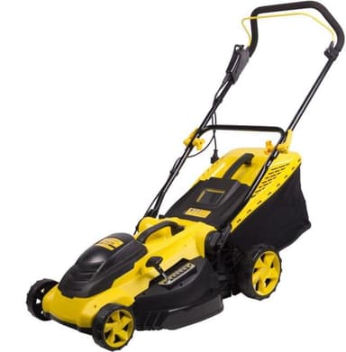 CHAMPION EM4118 Газонокосилка эл.