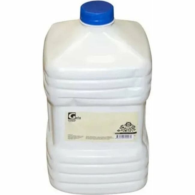 Тонер GalaPrint GP_TNR_S123_1000_P для HP LJ M102/M106/M130/M134/M203/M206/M227/M230 1000гр (S123) PET Фасовка РФ