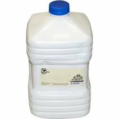 Тонер GalaPrint GP_TNR_S123_1000_P для HP LJ M102/M106/M130/M134/M203/M206/M227/M230 1000гр (S123) PET Фасовка РФ