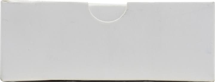 CET <531003> Термистор для Kyocera Ecosys M2040dn/2135dn/2635dn/P2235dn/2040dn