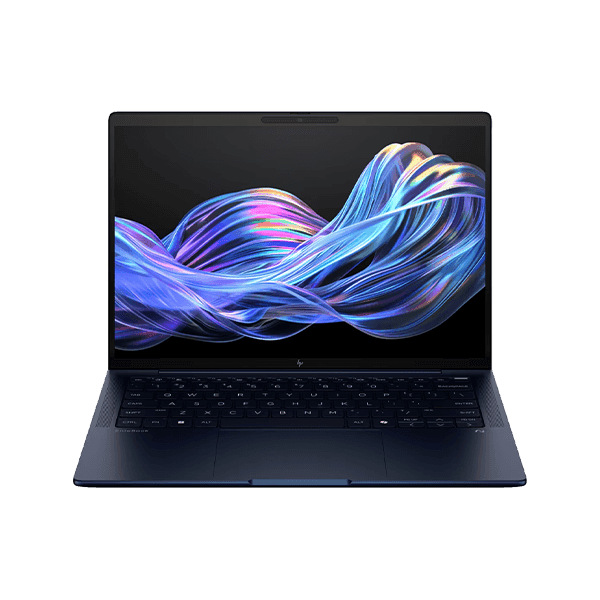BA0B2ET#BH5 EB-X G1i /14" WUXGA, IPS, 400 nit / 5 MP IR AI cam /U7-256V/ Intel® Arc/ 16 GB / 1TB/ 65 W /W11P