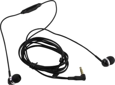 Наушники с микрофоном Sennheiser CX 80S (шнур 1.2м) <508896>