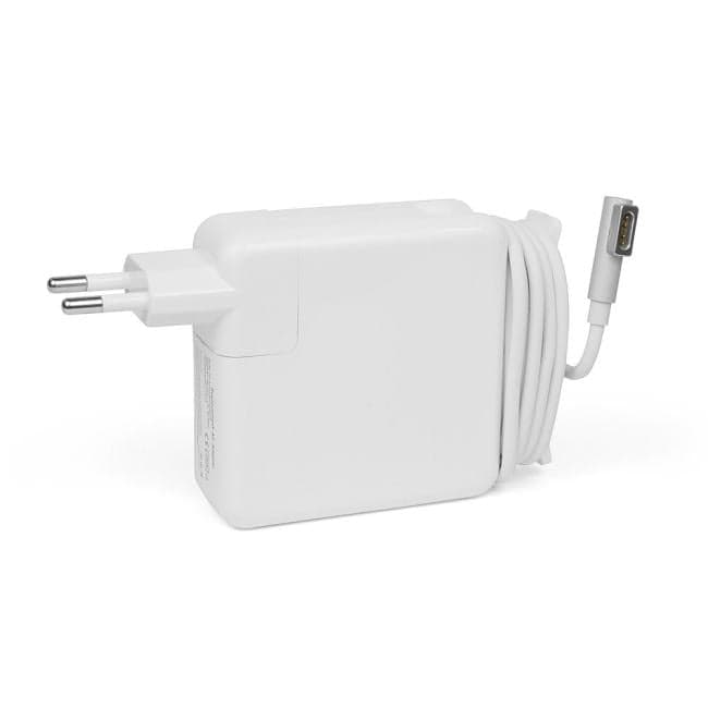 TopON TOP-AP05 для Apple MacBook Air 14.5V 3.1A (MagSafe) 45W MC747Z/A TOP-AP05
