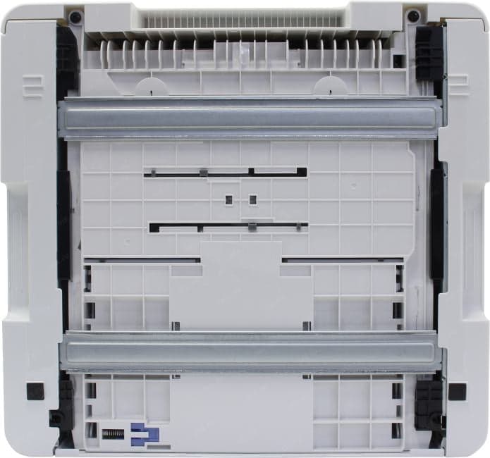Pantum P3302DN (A4, 33 стр/мин, 256Mb, LCD, USB2.0, двусторонняя печать, сетевой)