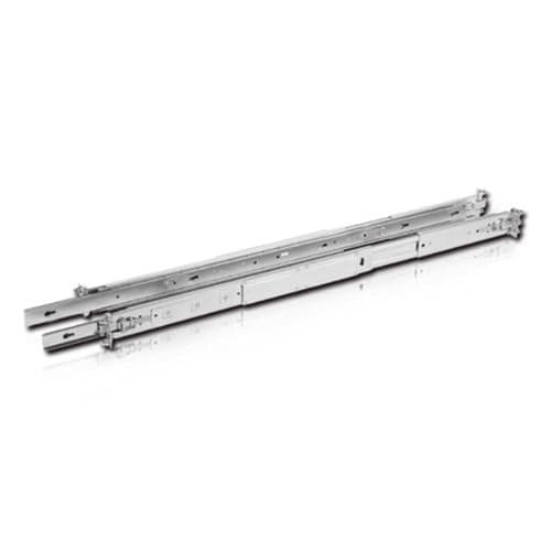 Chenbro <84H314610-003> Rackmount Kits комплект направляющих для корпусов