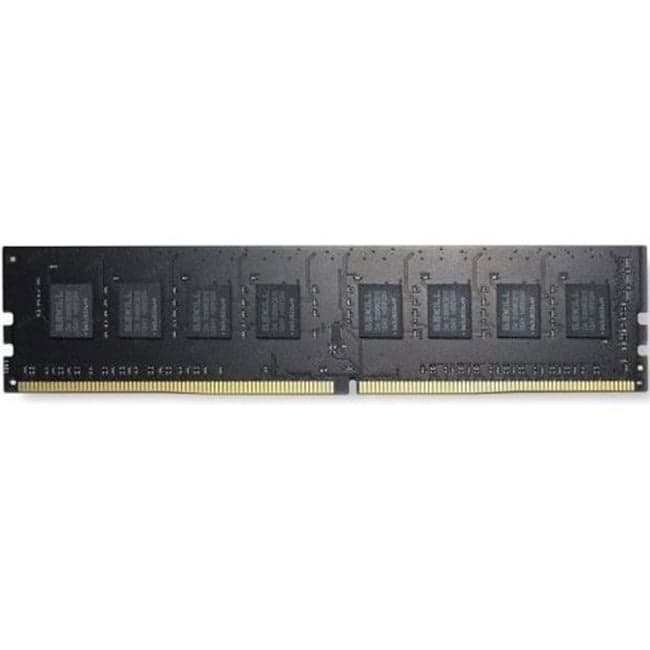 R9416G3206U2S-UO AMD Radeon 16GB AMD Radeon™ DDR4 3200 DIMM R9 Gamers Series Black Non-ECC, CL16, 1.35V OEM