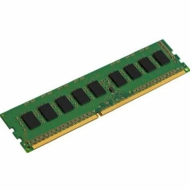Foxline <FL3200D4U22-16GSE> DDR4 DIMM 16Gb <PC4-25600> CL22