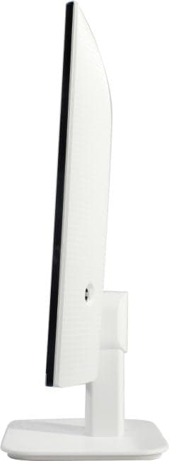 23.8" ЖК монитор PHILIPS 24E1N1100AW/60 (LCD, 1920x1080, D-Sub, HDMI)