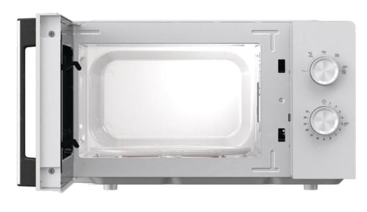 gorenje <MO20E1WH> Микроволновая печь