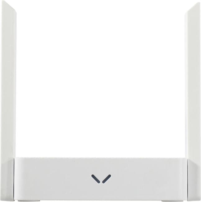 CUDY <WR1200E> AC1200 Dual Band Wi-Fi Router (3UTP 100Mbps, 1WAN, 802.11a/b/g/n/ac)