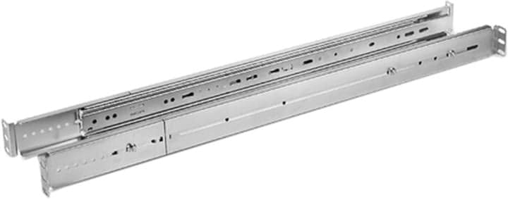 Chenbro <84H341300-002> Rackmount Kits комплект направляющих для корпусов