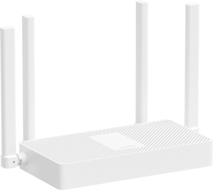 Huawei <PSDN-AX30 White> WiFi AX3S