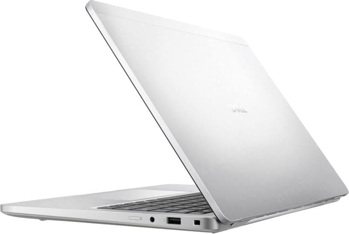 PRO14PL-5653 Dell Pro 14 Plus Core Ultra 5 235U 16Gb SSD512Gb 14" WVA + (1920x1200) Linux grey ()