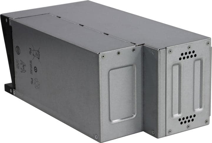 APC <APCRBC143> Replacement Battery Cartridge