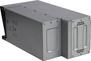 APC <APCRBC143> Replacement Battery Cartridge