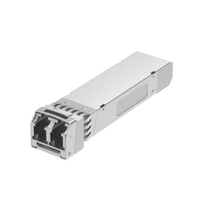 ACD <ACD-SFP-Plus-LR20> Модуль SFP+ (Duplex LC, SM)