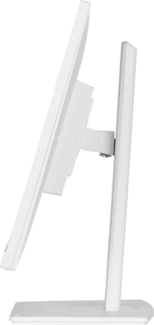 27" ЖК монитор IIYAMA ProLite XUB2792QSU-W6 с поворотом экрана (LCD, 2560x1440, HDMI, DP, USB3.2 Hub)