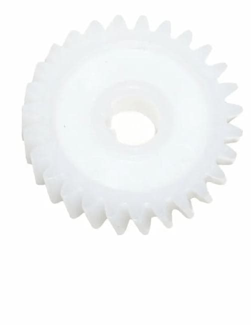 PFDG1395Z Шестерня промежуточная Panasonic KX-FLB813/853/883 (O)