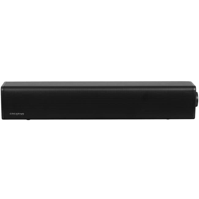 51MF8465AA000 SOUNDBAR Creative Sound Blaster GS3