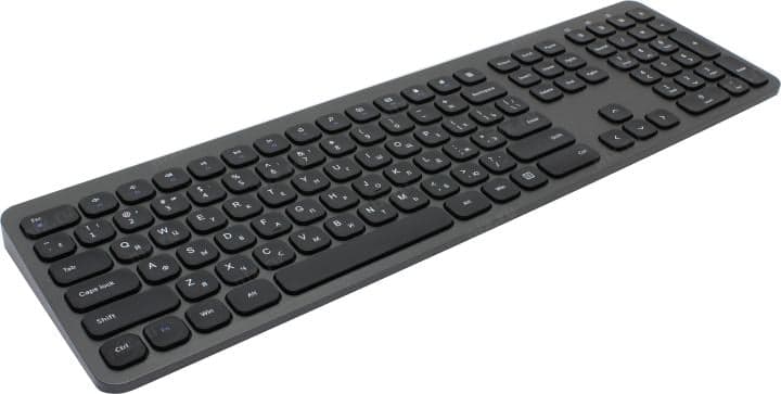 Digma Pro Unity DM23P7-ADXW03 <2029318> i7 12700/16/512SSD/WiFi/BT/Win11Pro/23.8"