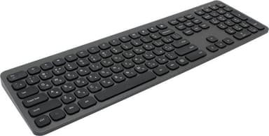 Digma Pro Unity DM23P7-ADXW03 <2029318> i7 12700/16/512SSD/WiFi/BT/Win11Pro/23.8"