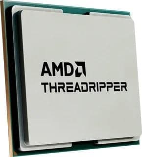 CPU AMD Ryzen Threadripper 7980X (100-000001350)
