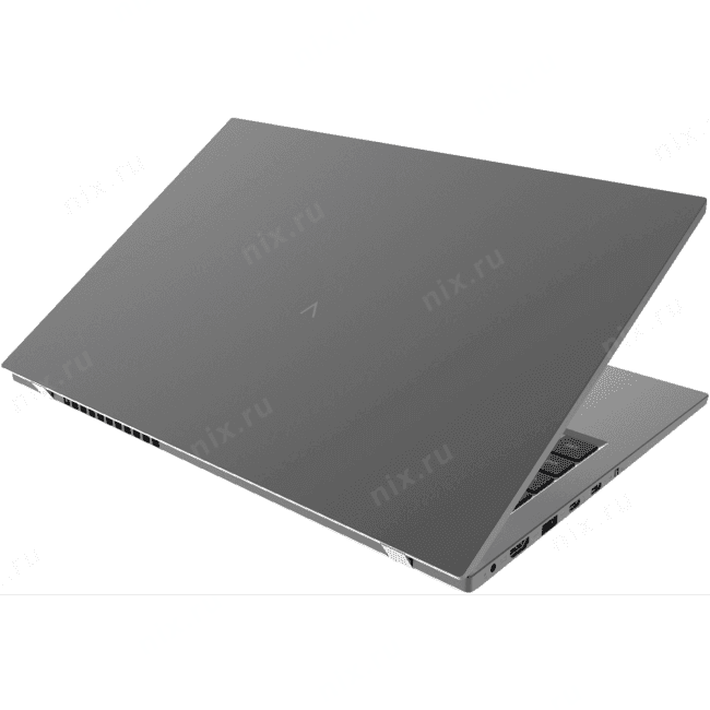 Digma Pro Fortis M DN14R5-ADXW01 <2051060> Ryzen 5 7430U/16/512SSD/WiFi/BT/Win11Pro/14.1"