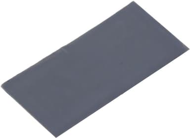 FEHONDA <FHND-PCM8550-20X40-0.25> Термоинтерфейс 20x40x0.25мм