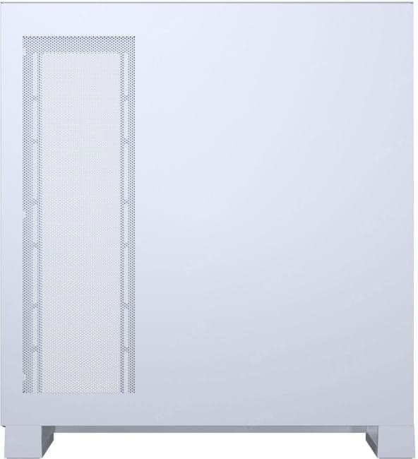 Корпус Phanteks NV5 MKII White