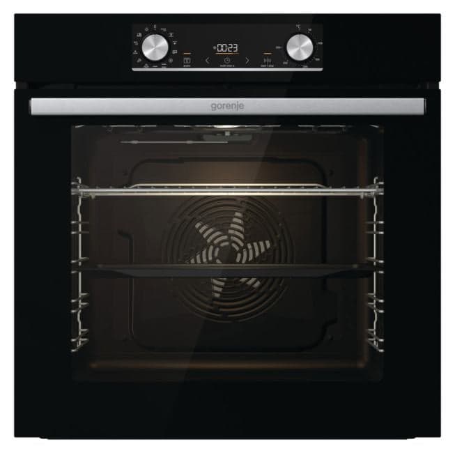 gorenje <BOX6737E01BG> Духовой шкаф