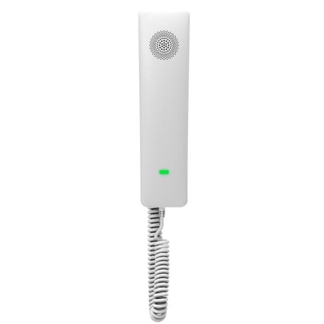 H2U W Fanvil H2U W Телефон IP Fanvil H2U белый (H2U W)