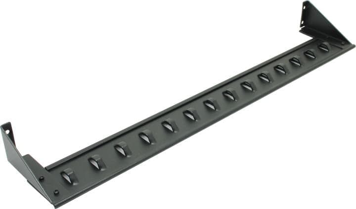 AP9569
