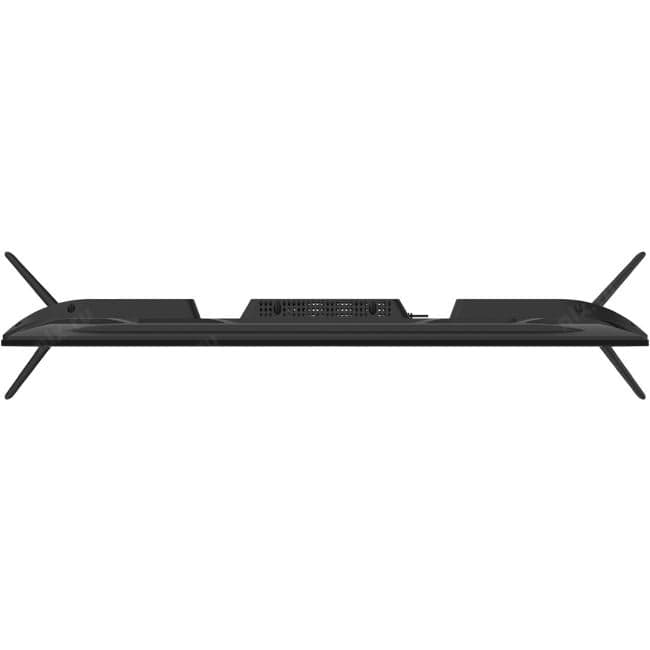 42FS02B BQ Телевизор BQ 42" черный FHD DLED 60Hz Android 14 (РФ)