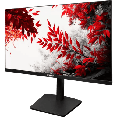 31.5" ЖК монитор RDW COMPUTERS 3207K/Q12B3100V2A1B