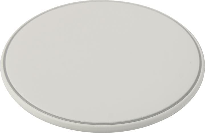 Cablexpert <MP3A-PC-31> Беспроводное зарядное устройство QI