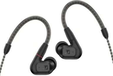 Sennheiser IE 200 Внутриканальные наушники 700249
