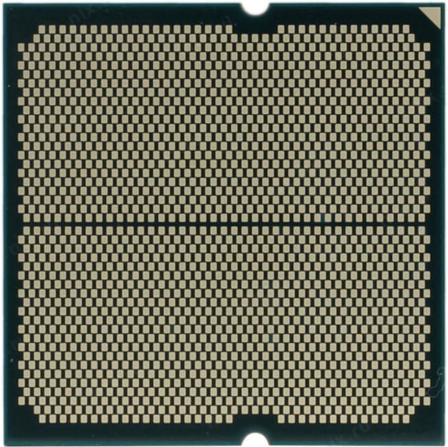 CPU AMD Ryzen 7 7700 (100-000000592) 3.8GHz/8core/SVGA RADEON/8+32Mb/65W Socket AM5