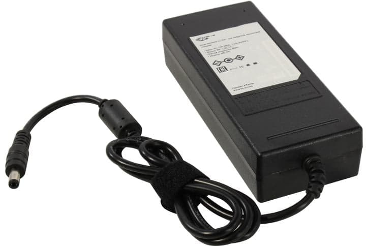 KS-is <KS-595> блок питания (60W)