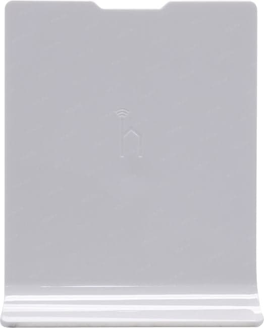 MikroTik <RB941-2nD-TC> RouterBOARD hAP lite Tower (3UTP 100Mbps, 1WAN, 802.11b/g/n, 1.5dBi)