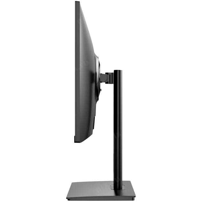 27 AIWA MD2710 Black (IPS, 1920x1080, HDMI+HDMI+DP+DP, 1 ms, 178°/178°, 300 cd/m, 1000:1, 360Hz, Spk, Pivot)