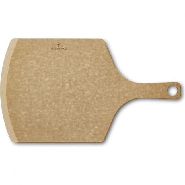 Victorinox Pizza Peel <7.4133> Лопата для пиццы