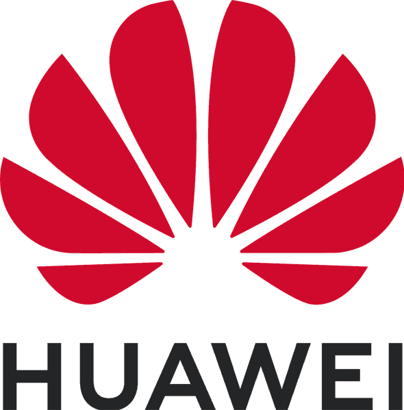 Сигнальный кабель для ИБП HUM-TEMP 10M IDSSIGCBLE00 HUAWEI 04070412