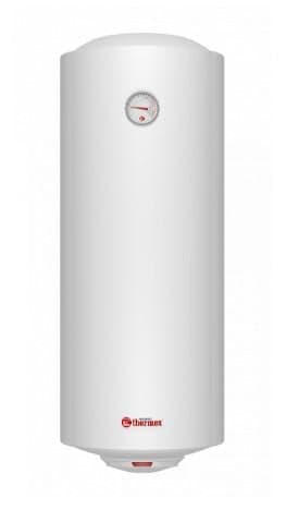 Thermex ЭдЭБ01021 Водонагреватель накопительный TitaniumHeat 70V Slim (111084) (ЭдЭБ01021)