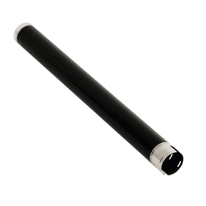 AE011131 Вал тефлоновый RICOH Aficio MP 301SPF (AE01-1131, AE011131)