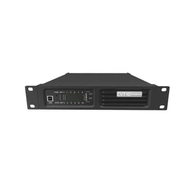 CVT10-M NovaStar Converter CVT10-M
