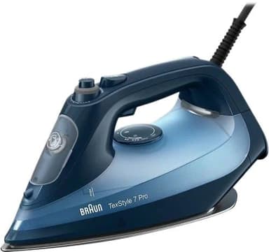 SI7160BL