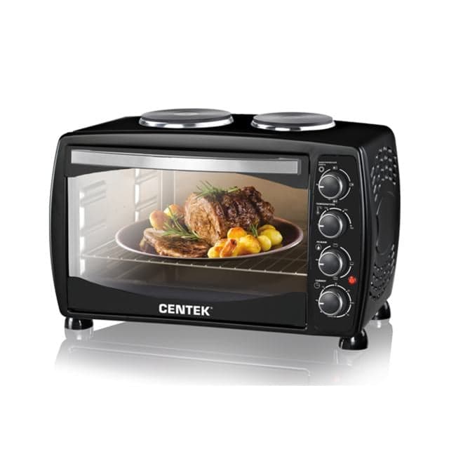 CENTEK CT-1531-42 PLATE 42л